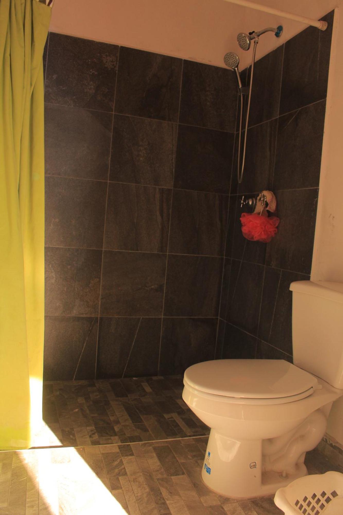 Hotel La Pasiva De Pátzcuaro Zewnętrze zdjęcie