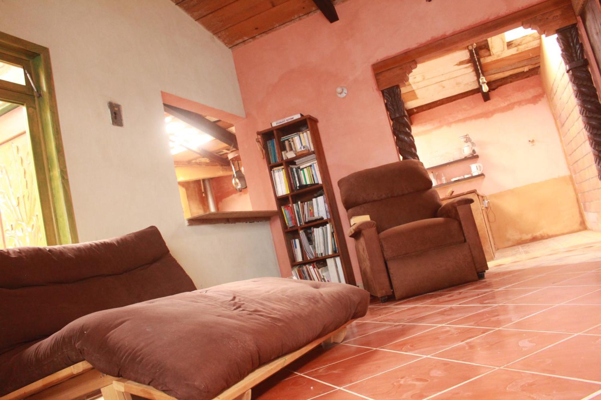 Hotel La Pasiva De Pátzcuaro Zewnętrze zdjęcie
